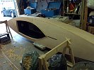 gal/Beth Sailing Canoe Boreal/_thb_boreal136.jpg